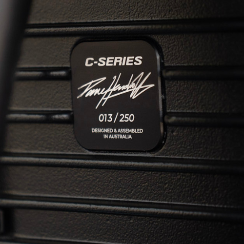 Collection of  in a gallery layout