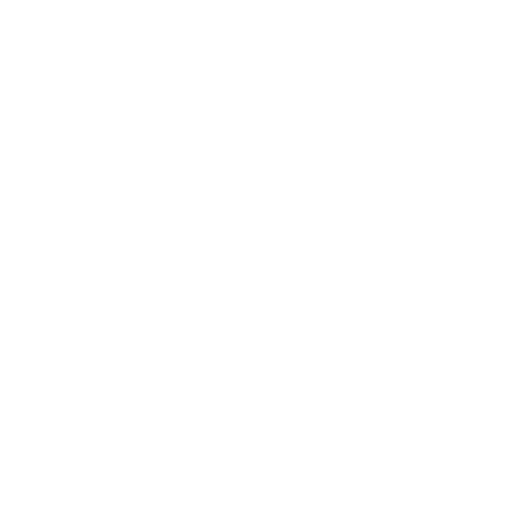 Collection of  in a gallery layout