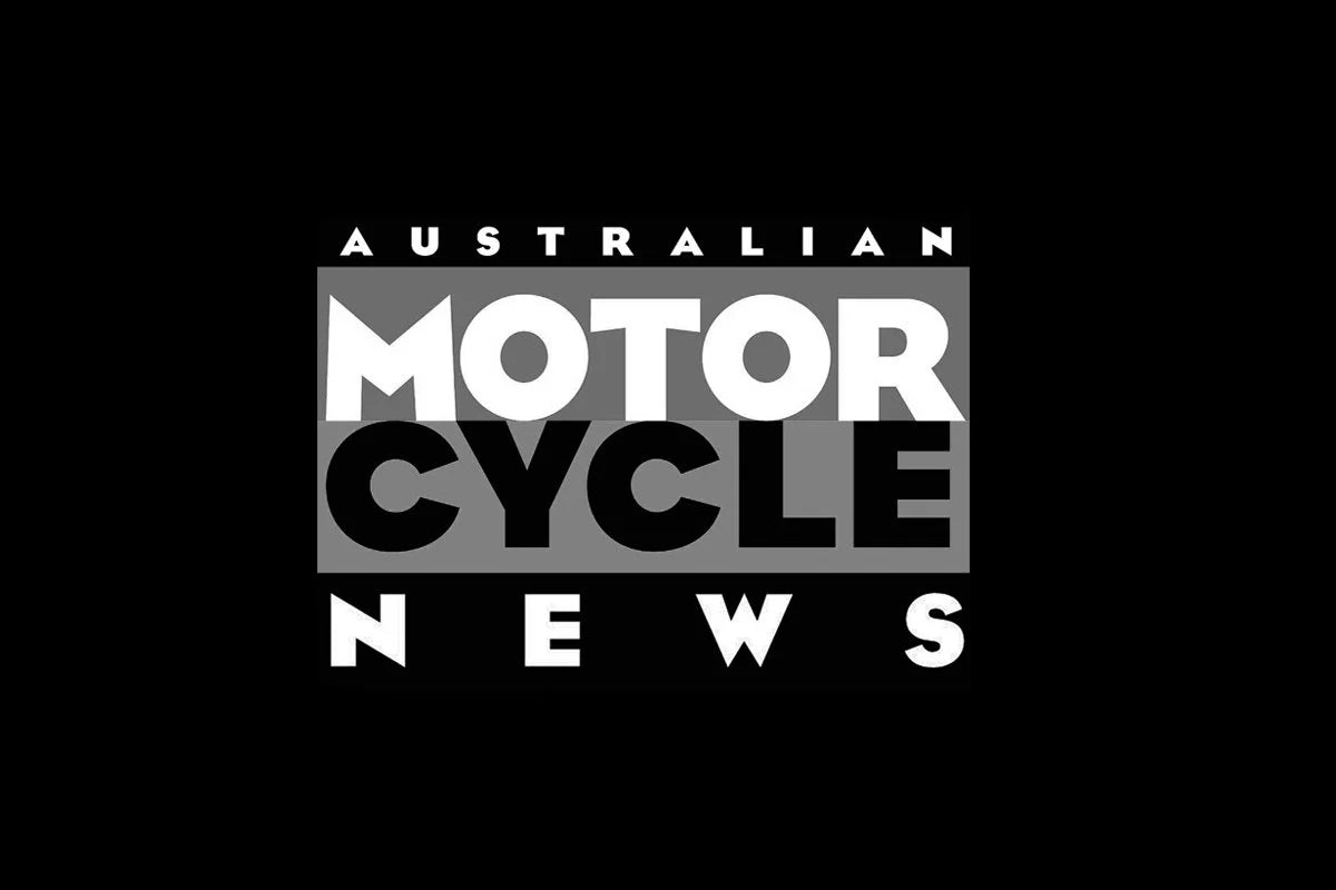 Savic Motorcycles